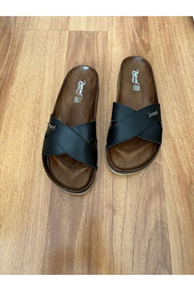 Home Daily women's slippers