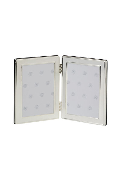 Rossi&Object 2'li Fotoğraf Çerçevesi 13x18 Cm