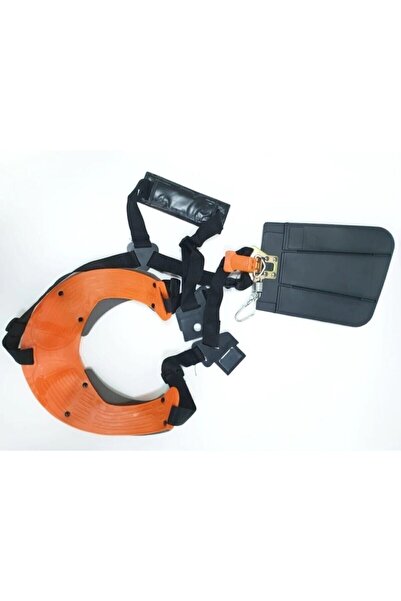 Genel Markalar Ustanınyeri Rapco Motorlu Tırpan Yan Askılık A Kalite Tüm Mode...