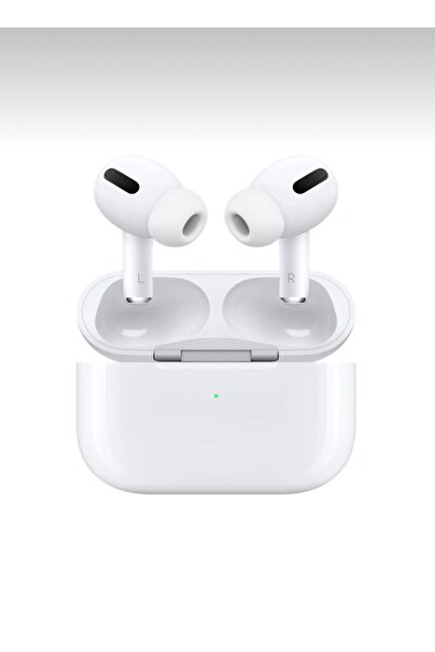 EMİN ENSAR HOME Pro los Ve Android Uyumlu Bluetooth Kulaklık