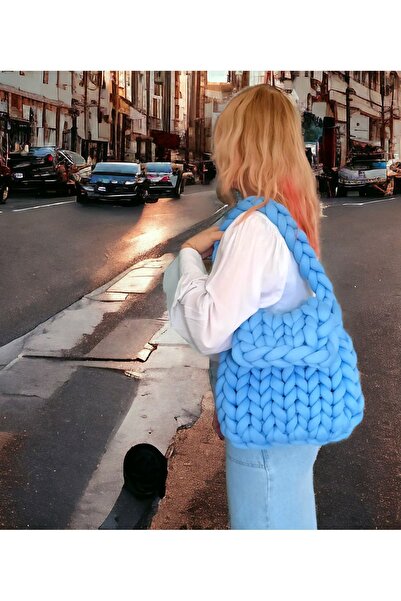 Ayşegül Süsleme Ель Оргу Чанкі Пінтерст Корейський стиль Тенд Маршаллоу Чанта