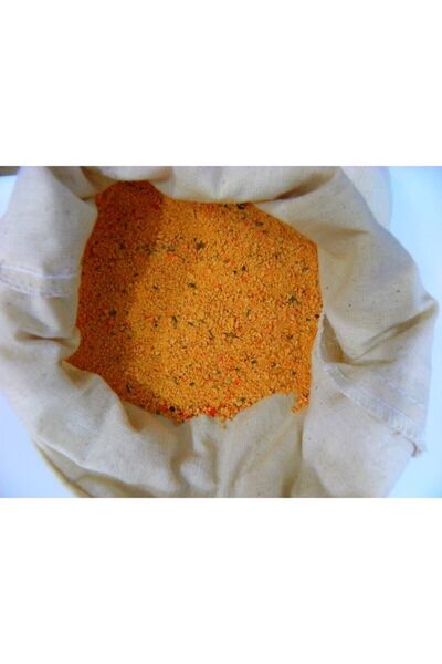 Köyevi Yeni Sezon Uşak Köy Tarhana 2 Kğ