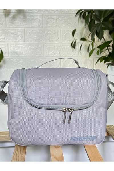 RKY SERENITY Hand Holder with Adjustable Strap - Thermos Lunch Box