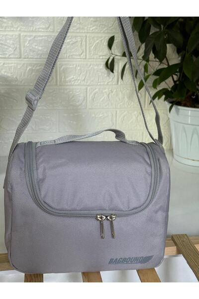 RKY SERENITY Hand Holder with Adjustable Strap - Thermos Lunch Box