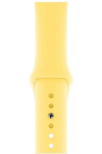 Noppax لساعة أبل 3 4 5 6 7 8S 42 44 45 مللي متر حزام عالي الجودة سوار معصم كل...