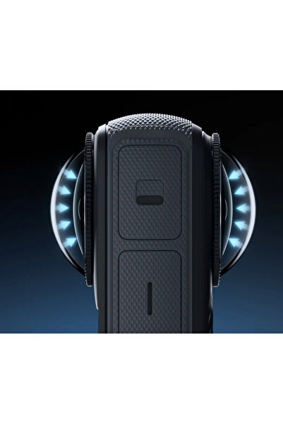 Insta360 Insta 360 One X4 Lens Guard