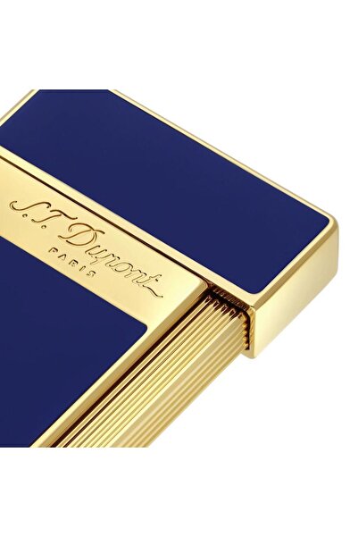 S.T. Dupont Dupont 028005 Çakmak