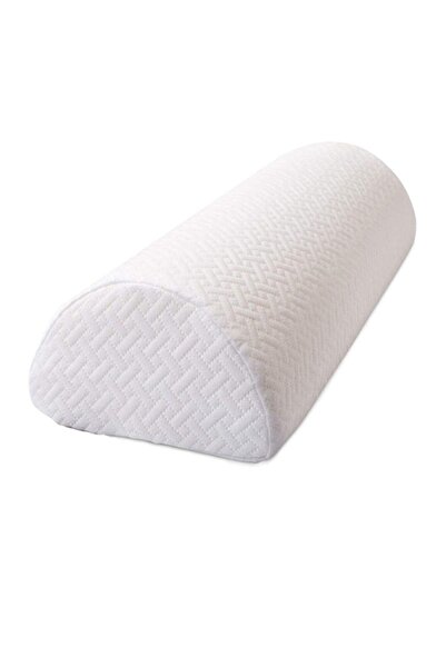 Ortholand Bel Destek Yastığı - Sırt Destek Yastığı - Bacak Boyun Diz Destek Y...