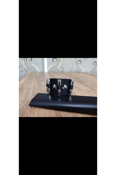 MFC Bracelet - Comfortable and Stylish Design