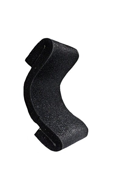 Prime G5 Masaj Cihazı Yedek Başlıkları G5