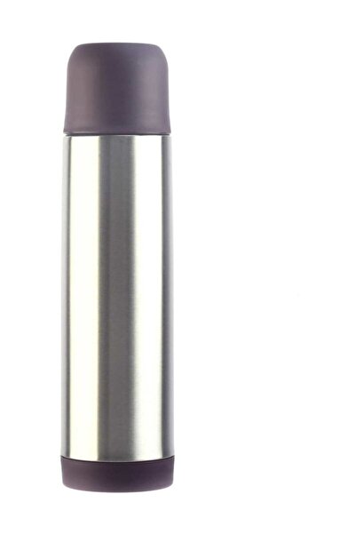 Cooker 750 ml Steel Thermos Baby Thermos Tea Thermos Water Thermos Stainless Steel Thermos Coffee Thermos