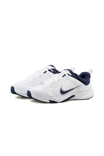 Nike Defyallday Running and Training Shoes for Daily Use