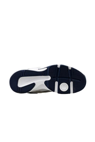 Nike Defyallday Running and Training Shoes for Daily Use