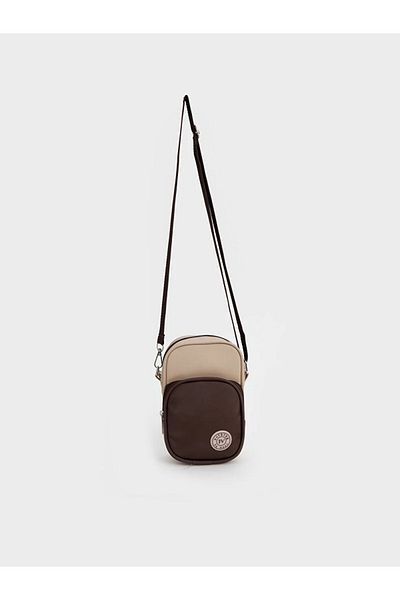 LC Waikiki LCW ACCESSORIES Women's Phone Bag with Adjustable Strap