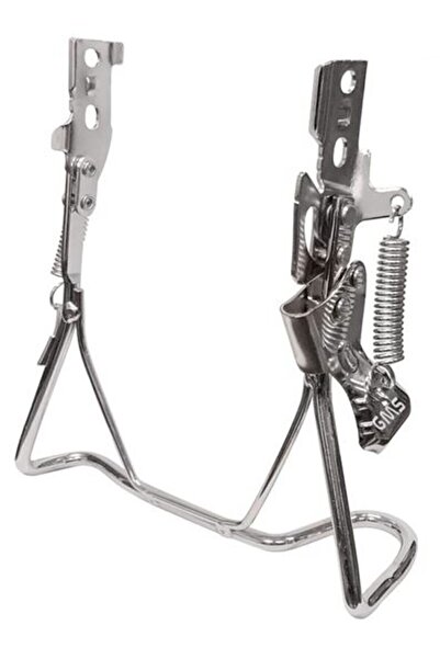 OEM Volta Vsm Vsa Vst Vsc Motolux-F5 Kuba Ebo Bıke Uyumlu Arka Motor Ayaklık