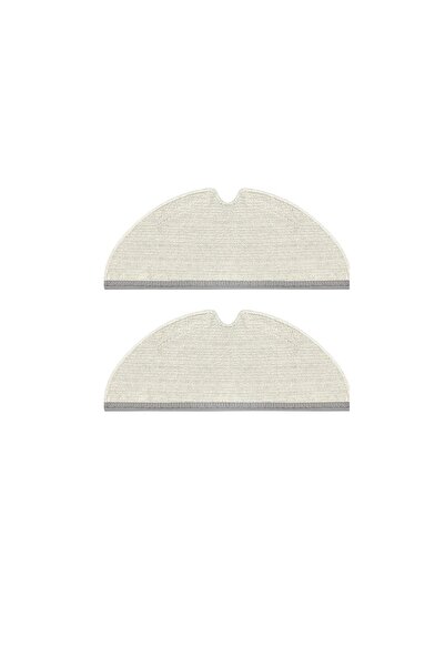 Asgard Grup ROBOROCK Q5 PRO + / Q8 MAX / Q8 MAX + - Compatibil cu piesa A+ Sa...