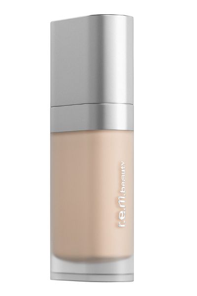 REM BEAUTY 30 Ml Sweetener Foundation