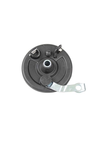 Volta Vsm Vsc Vsa Vst Ön Fren Kampana Seti Komple