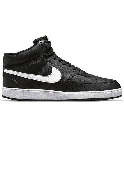 Nike Court Vision Mid Nn Men's Sports Shoes Dn3577-001