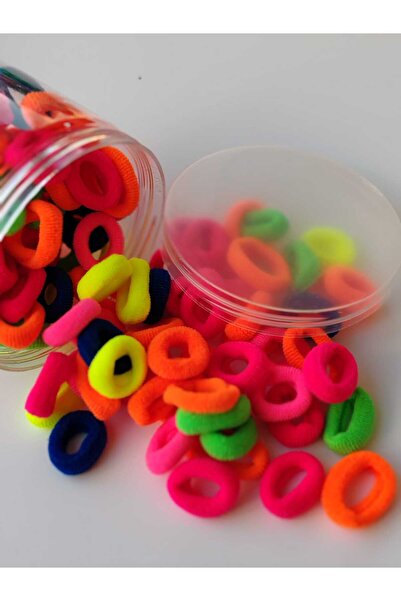 BURCU Small Towel Buckle