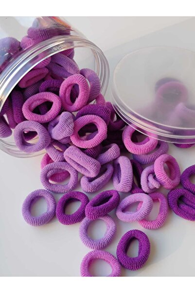 BURCU Minik havlu toka