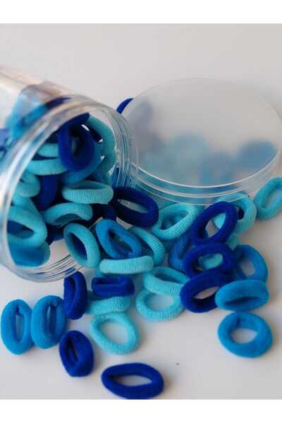 BURCU Small Towel Buckle