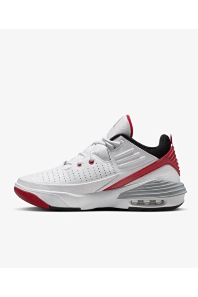 Nike NIKE Jordan Max Aura 5 DZ4352 101 - Παπούτσια μπάσκετ με στυλ