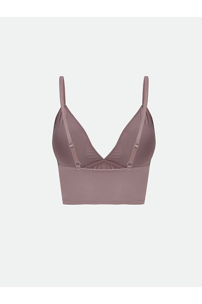 LC Waikiki Flache Braletten ohne Füllung und ohne Bügel