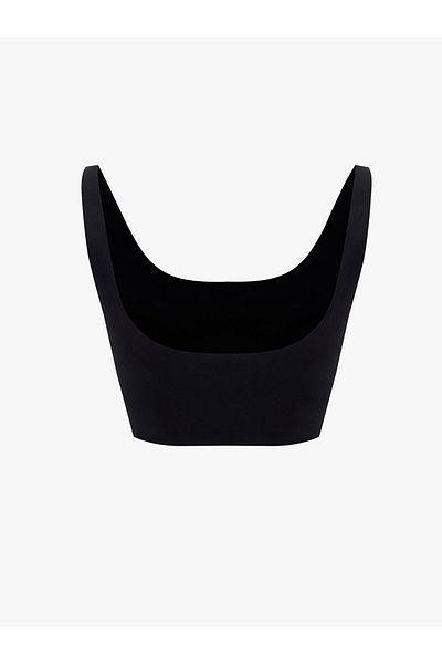 LC Waikiki Sutien cu plug-in plat pentru sportiv