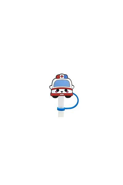 Stanley Straw Stopper