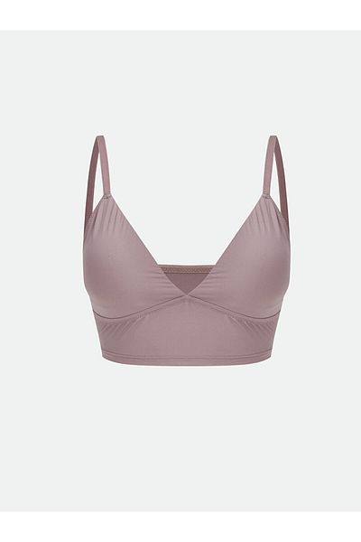 LC Waikiki Flache Braletten ohne Füllung und ohne Bügel