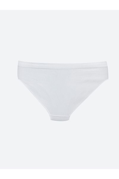 LC Waikiki Απλό εσώρουχο μπικίνι χωρίς ραφή