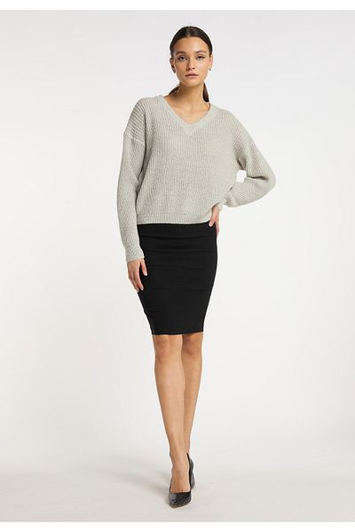 usha black label Pulover