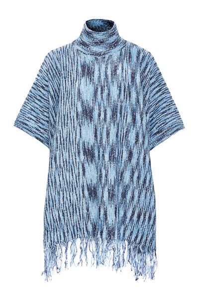 Ebeeza Pullover