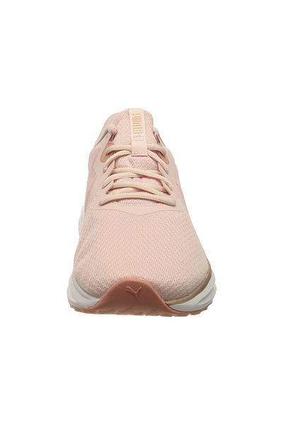 Ambitious Schuhe Running