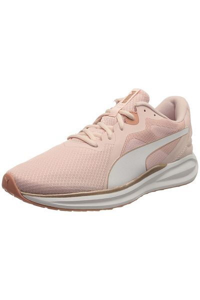Ambitious Schuhe Running
