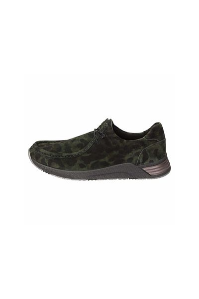 Mephisto Schnürschuhe