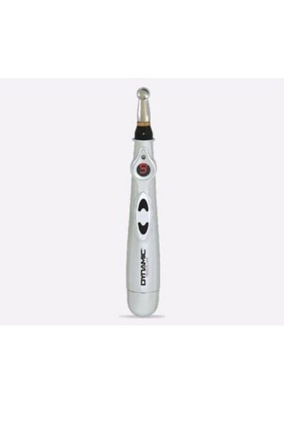 Dynamic Dynamic Acupuncture Pen