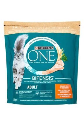 Purina one 1 5 kg online