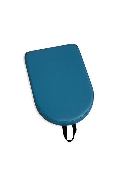 Genel Markalar Scooter Board Oval