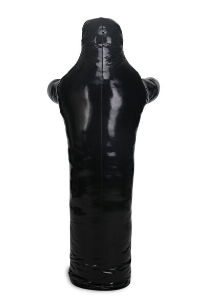 Titan Sport Güreş Antreman Mankeni 15 KĞ