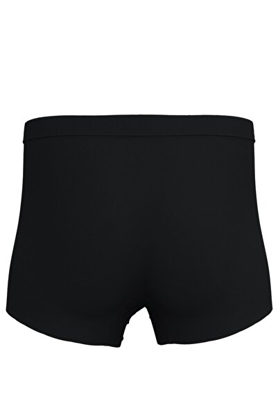Blackspade Ανδρικά Boxers 9616 - Μαύρο