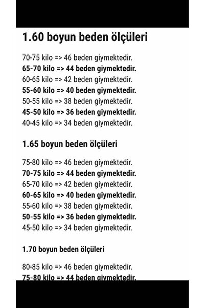 SSDESİNG Νέα σεζόν Κρεπ Σετ με Φινίρισμα