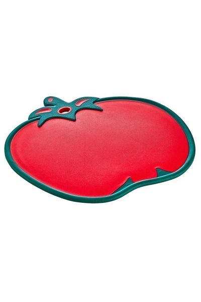 Holiday Color Cutting Board | Chopping board