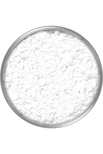 Kryolan 60g Translucent Powder - All Colors