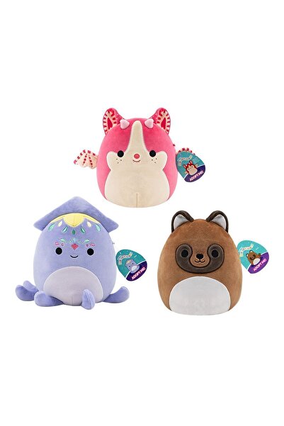 Adopt Me Adoptme 20 Cm Peluş SQAM00003 3+ Yaş