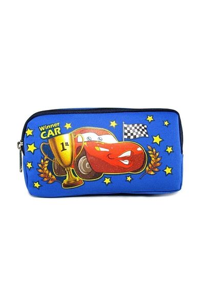Pippa Pencil Bag Pen Holder