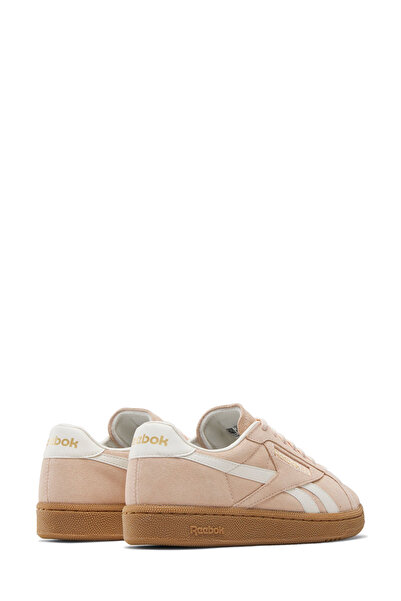 Reebok Club C Grounds Uk Powder Women's Sneaker