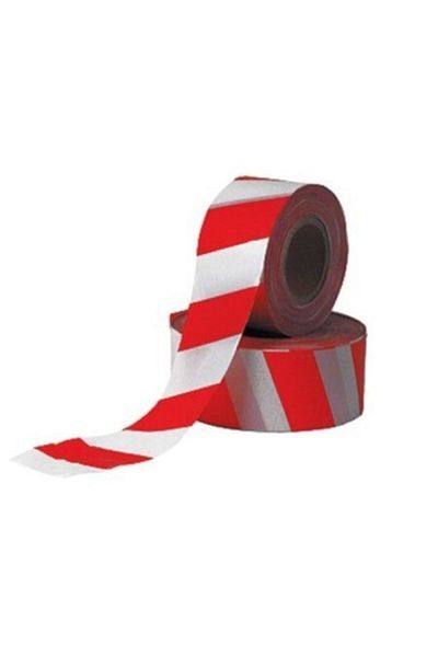 Panfix Awon Warning Tape 6cm 250m