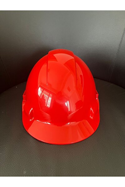 G3001 Uvicator, Mandallı, Havalandırmasız, Dielektrik 1000 V Beyaz Baret